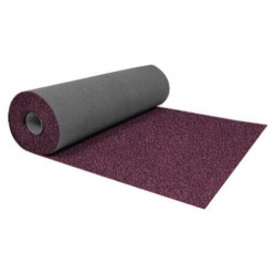 Ендовый ковер Katepal (вереск) 10 м.п. Ендовый ковер Katepal (вереск) 10 м.п.